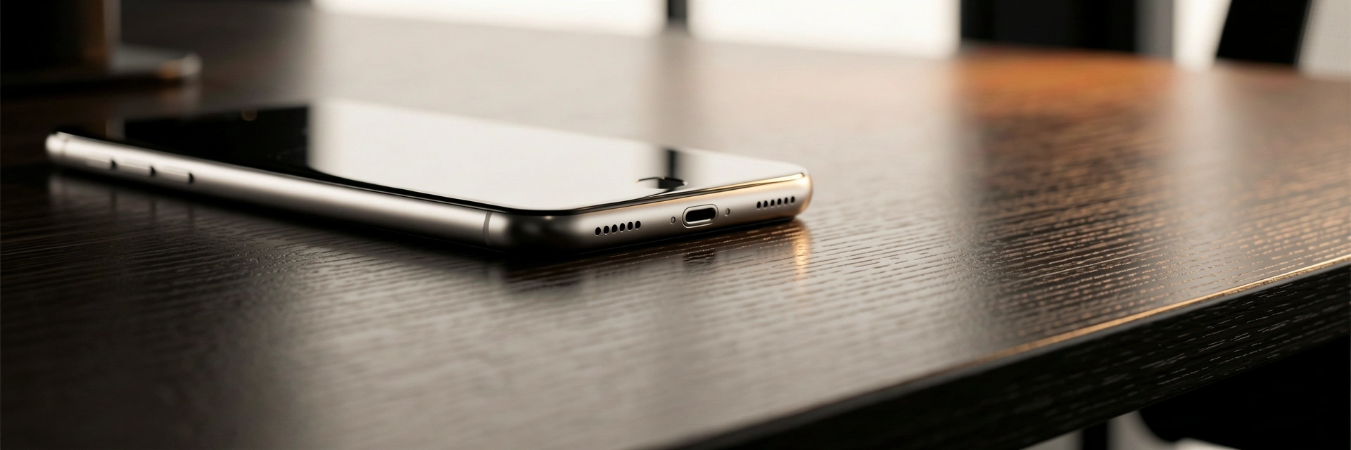 Ambiente de redacción profesional