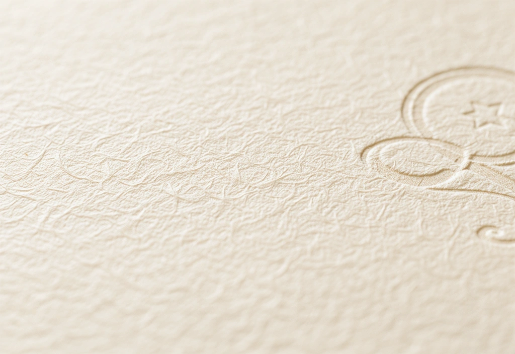 Textura de papel de bonos antiguos