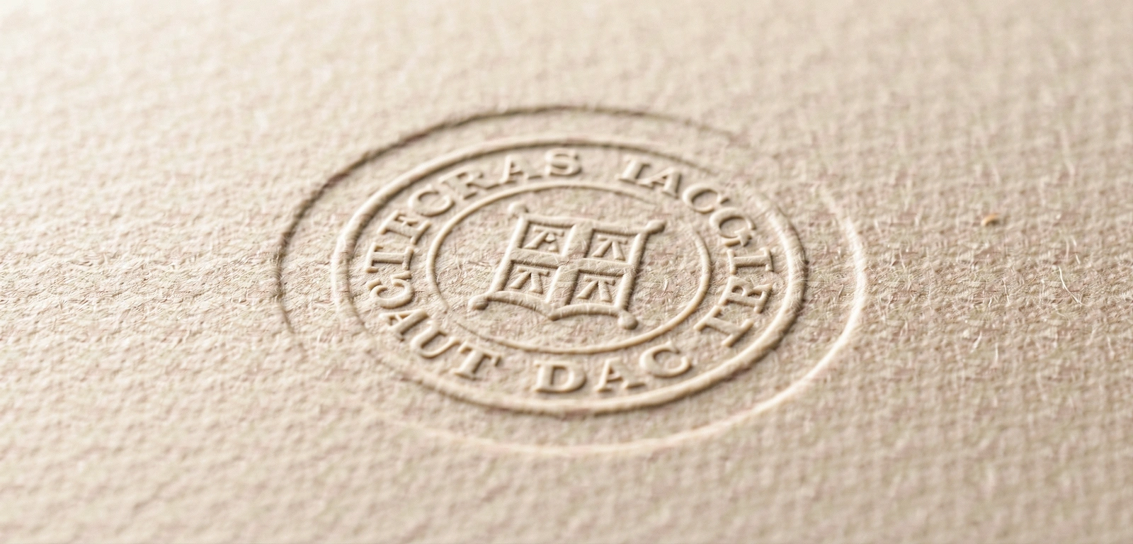 Textura de documentos financieros de alta calidad