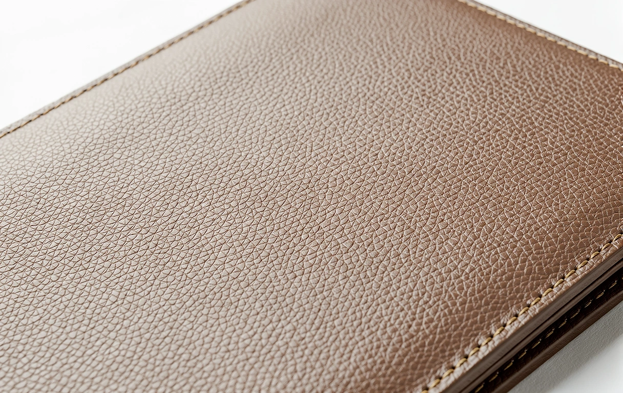 Detalle de gestión profesional