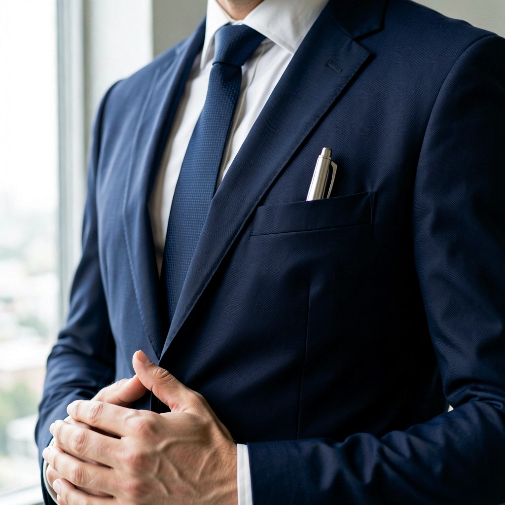 Equipo de Inversión Segura