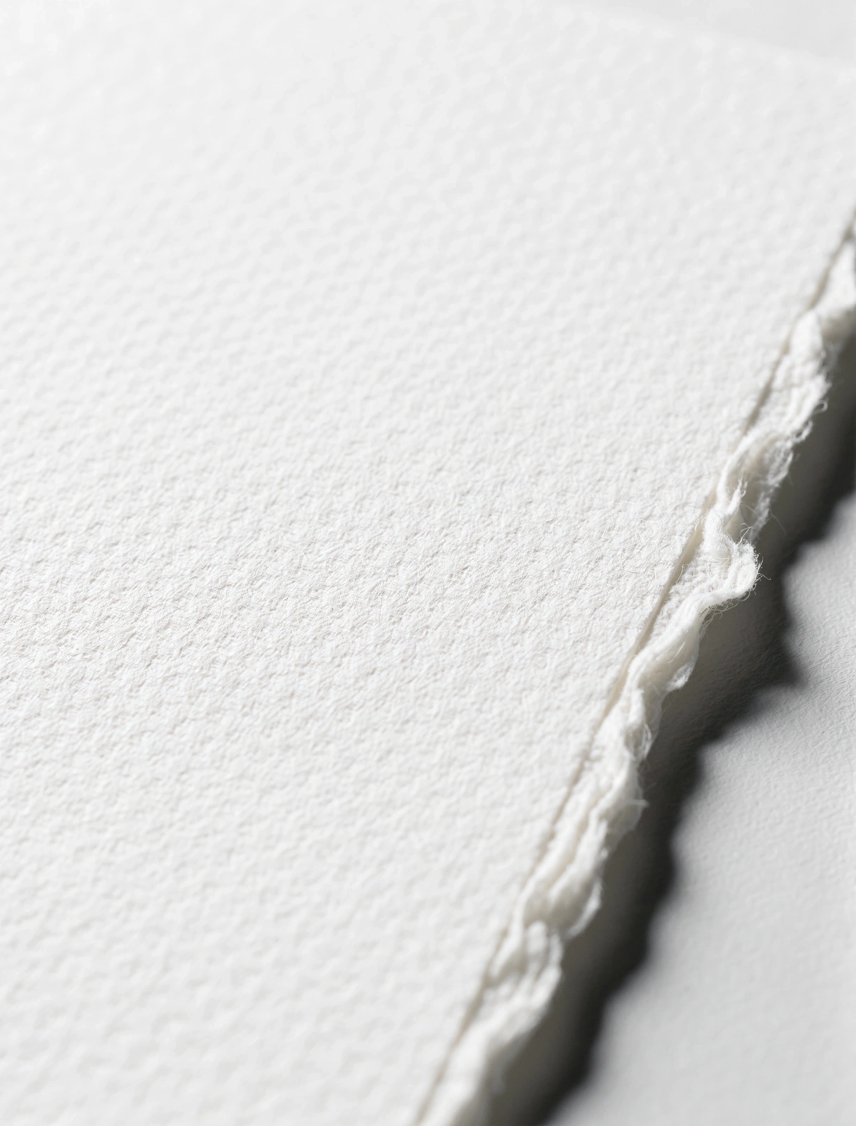 Textura de papel editorial