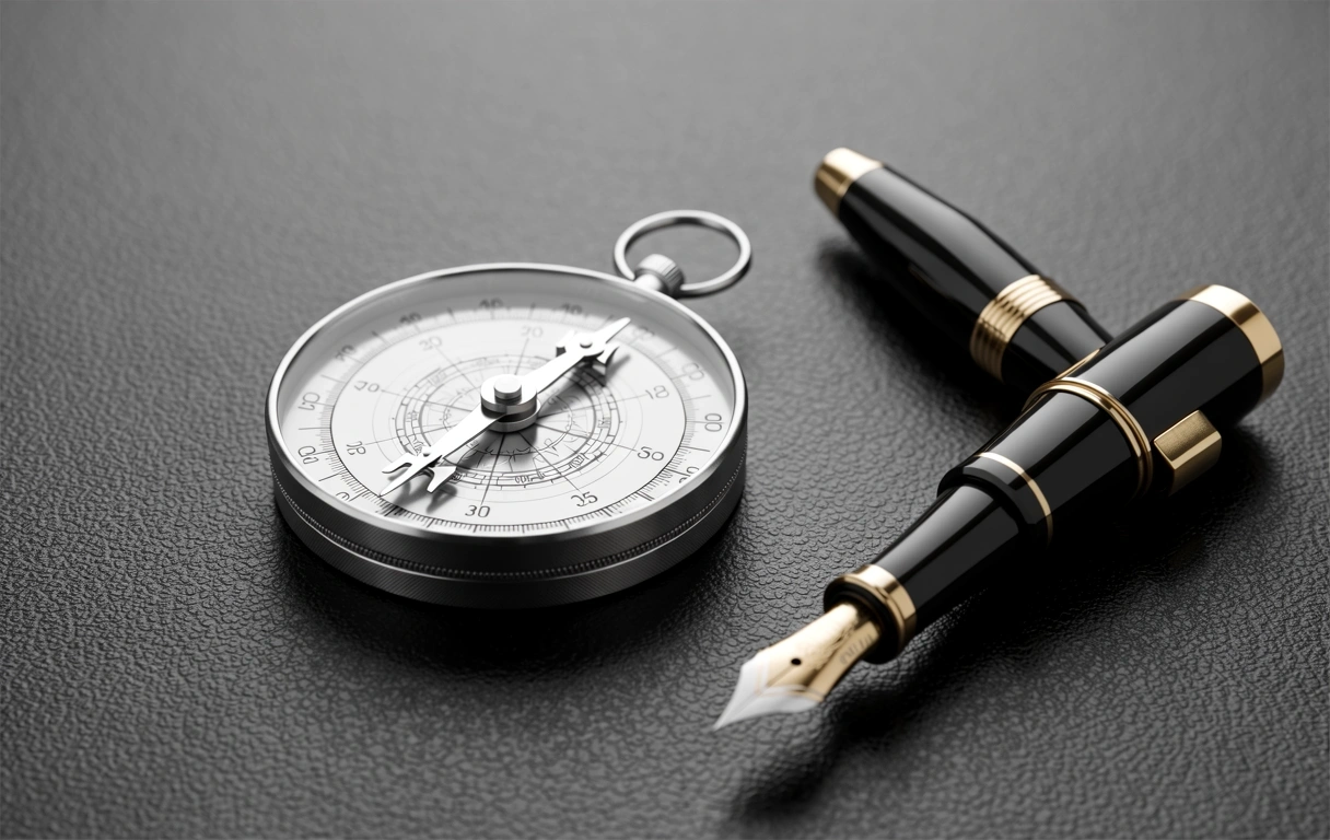 Herramientas de precisión